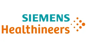 PCI guidata da TC: la nuova piattaforma Siemens Healthineers migliora la pianificazione degli interventi coronarici