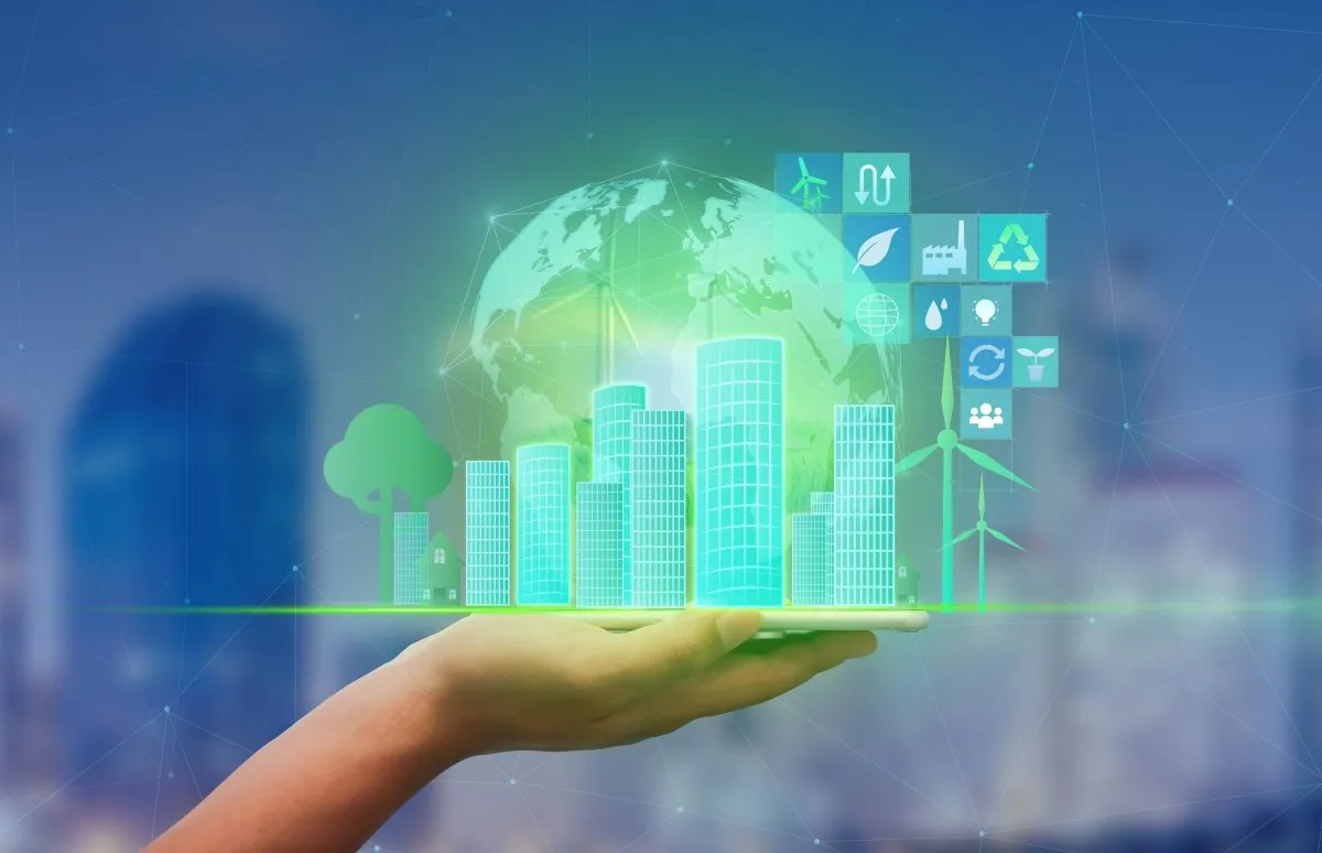 Il Mase lavora a sostegni per i “positive energy district”