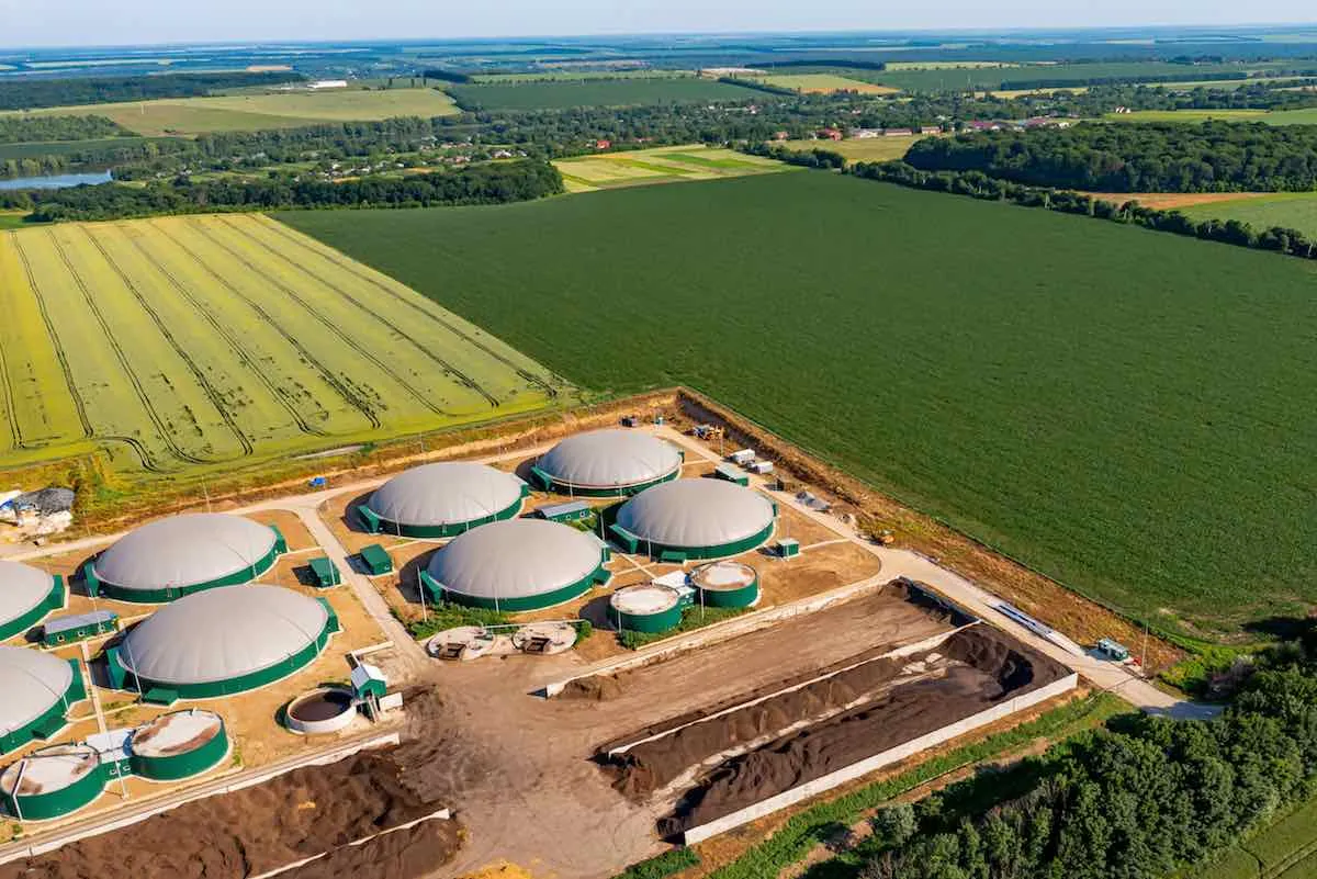 Facility Pnrr, nuovi contributi per agrivoltaico e biometano