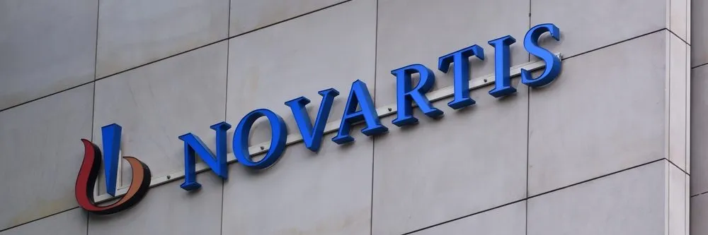 Terapie oncologiche con anticorpi farmaco-coniugati: Novartis acquisisce Myricx Bio, operazione da 1,5 miliardi di dollari - AboutPharma