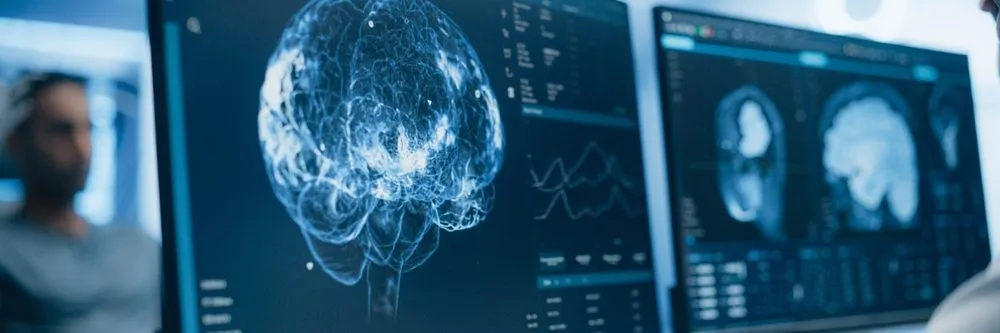 Cheratopatia neurotrofica, quando la vista dipende dal sistema nervoso - AboutPharma