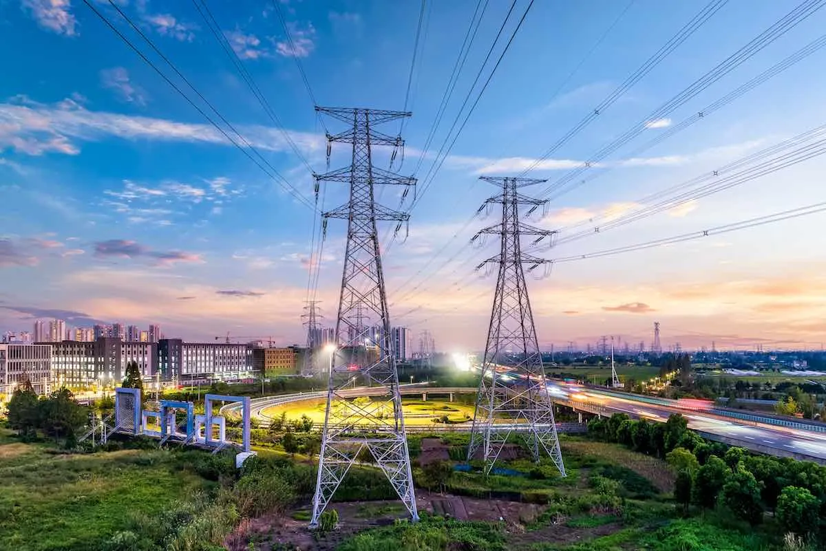Reti elettriche: flessibilità di consumi come risorsa chiave