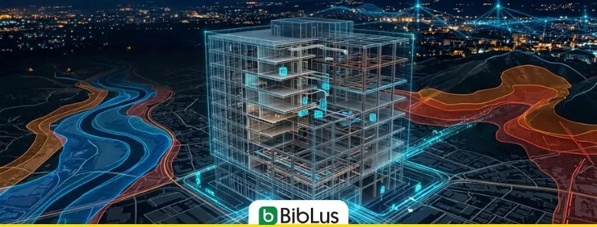 Integrazione BIM – GIS, tutto quello che devi sapere