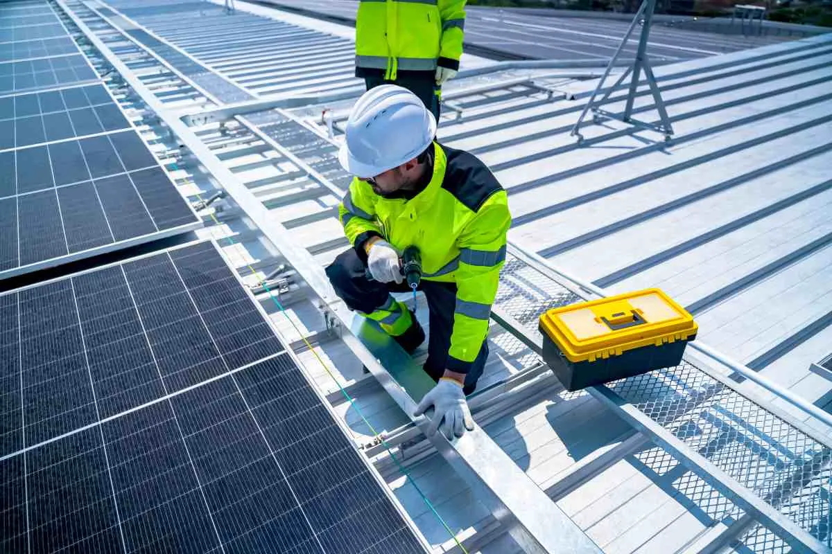 FV Ue, 33.8 GW nel semestre ma verso un calo nel 2026