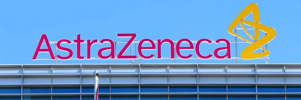 AstraZeneca rafforza l'alleanza con la cinese Cspc: nuovo accordo fino a 1,7 miliardi per farmaci contro le malattie renali - AboutPharma