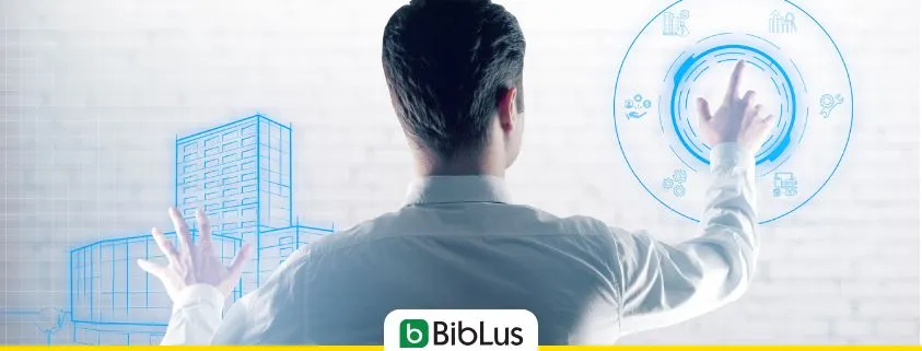 Digital Twin nell’Asset Management: guida completa e approfondimenti