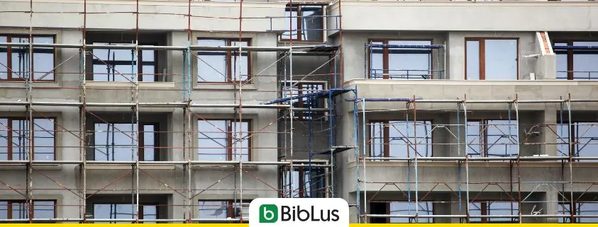 Manutenzione ordinaria e straordinaria in condominio