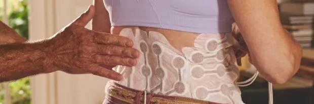 Campi elettrici e chemioterapia: sì dell'Europa a Optune Pax per il tumore del pancreas localmente avanzato - AboutPharma