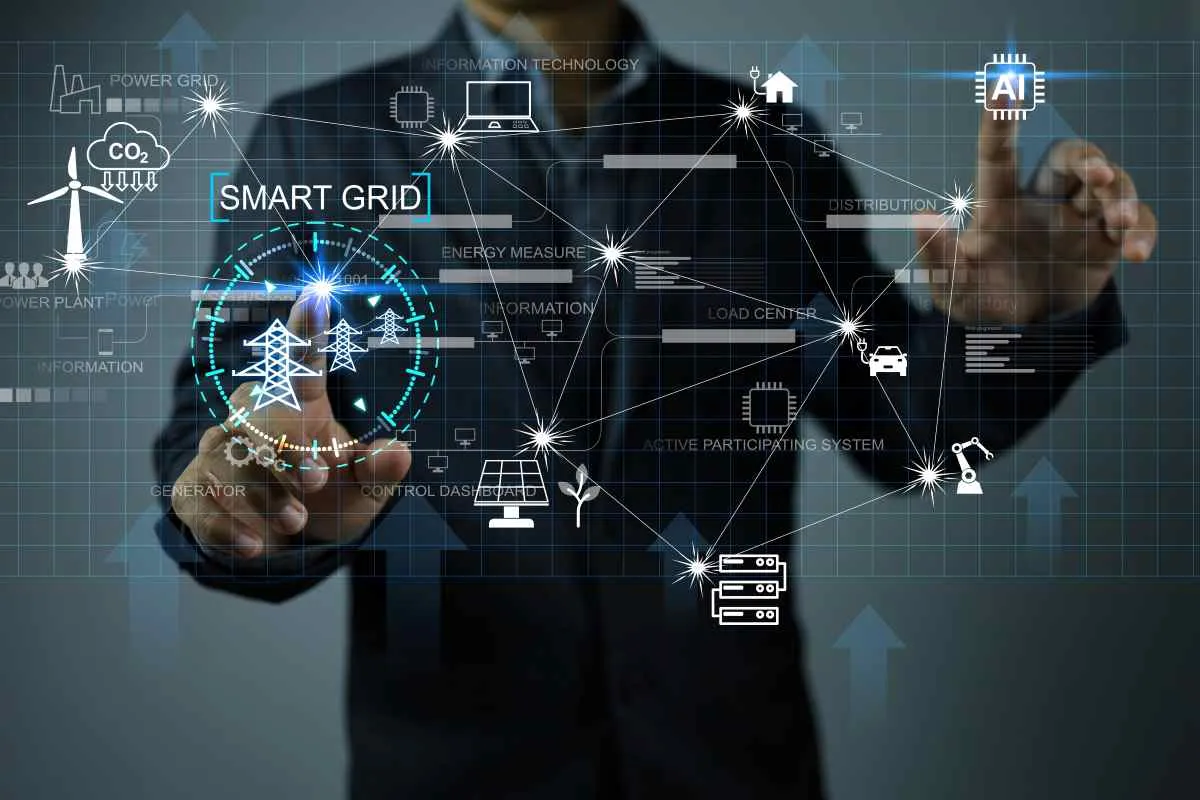 Lo sviluppo del Sinfi guarda anche a data center ed energia