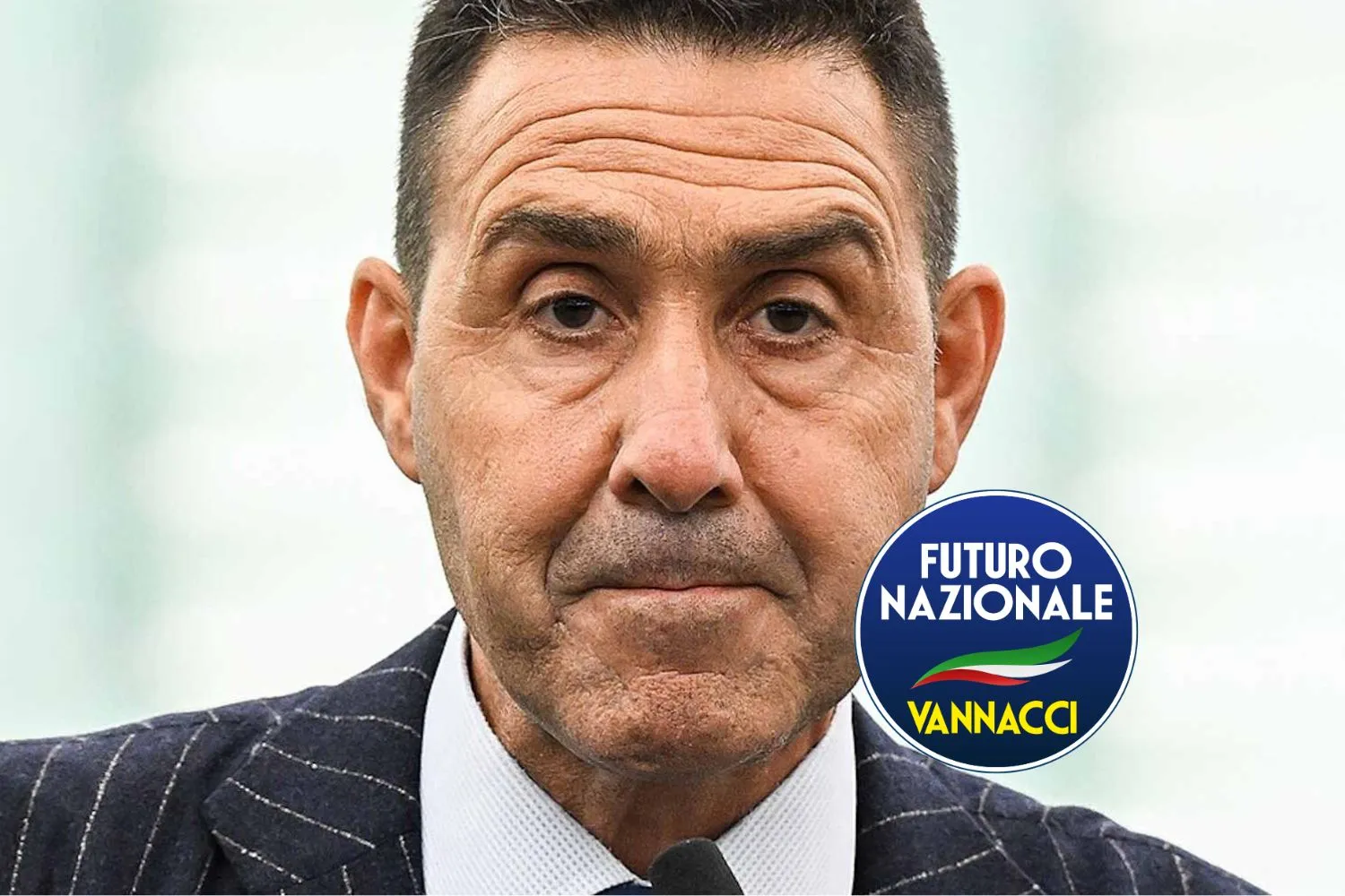 Futuro Nazionale, ma per le donne sembra il 1950: Vannacci vuole cancellare il femminicidio e proteggere il patriarcato