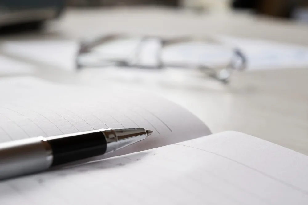 Decreto Lavoro approvato dal Governo il 28 aprile 2026