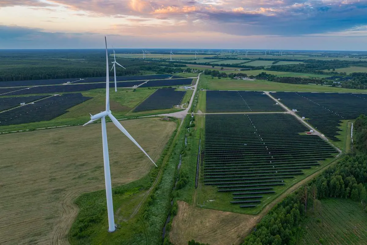 A giugno installati 533 MW di rinnovabili in Italia