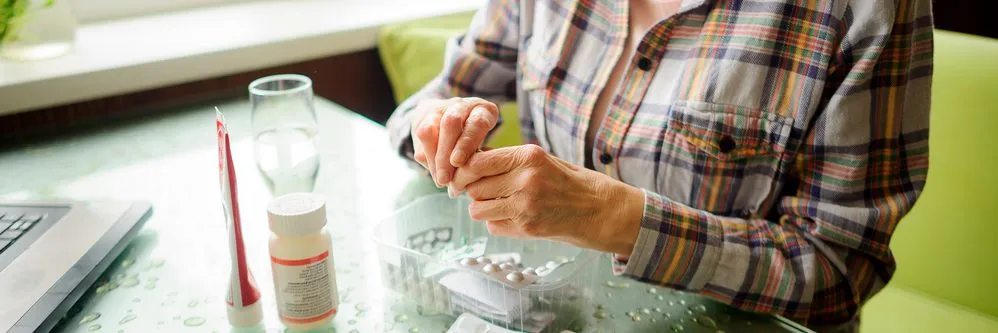 Il paradosso della salute degli italiani: tra (meno) rischi evitabili e più anni con disabilità - AboutPharma