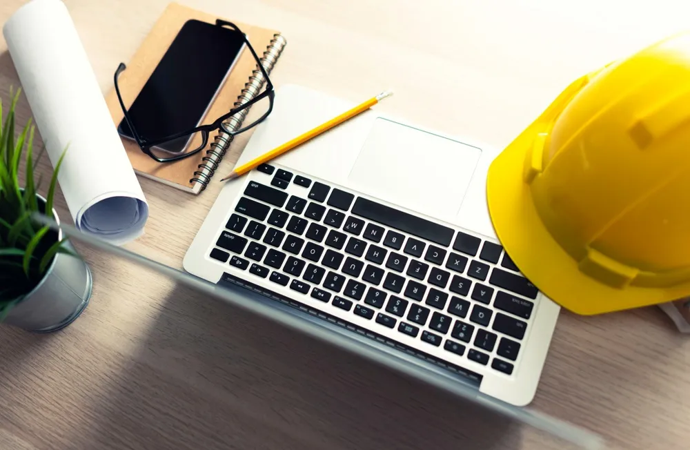 Inail, regole tecniche regole sportello informatico e video tutorial - Quotidiano Sicurezza