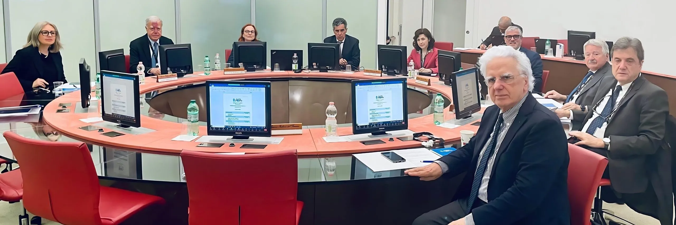 Con la "nuova" Aifa tempi più veloci per i dossier dei farmaci - AboutPharma