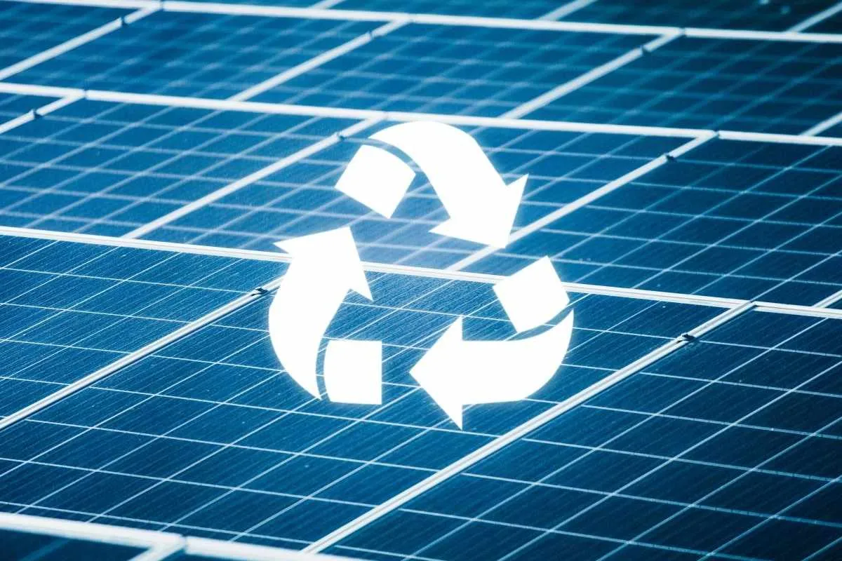 FV, nuova tecnica di riciclo con acqua ad alta pressione