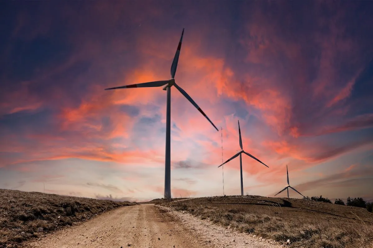 Repowering eolico, chi investe e cosa frena i progetti