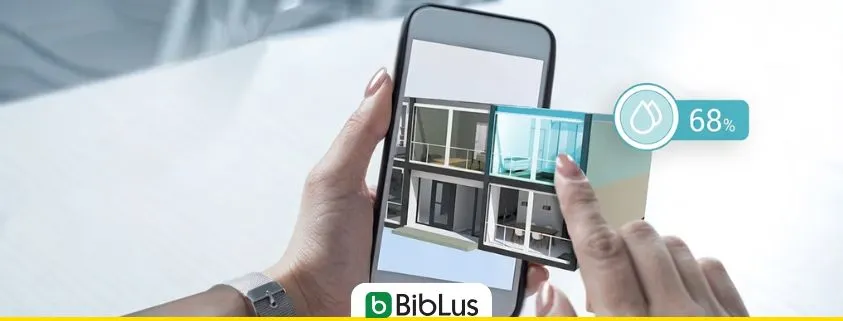 Smart building: cos’è, vantaggi e un esempio di edificio intelligente