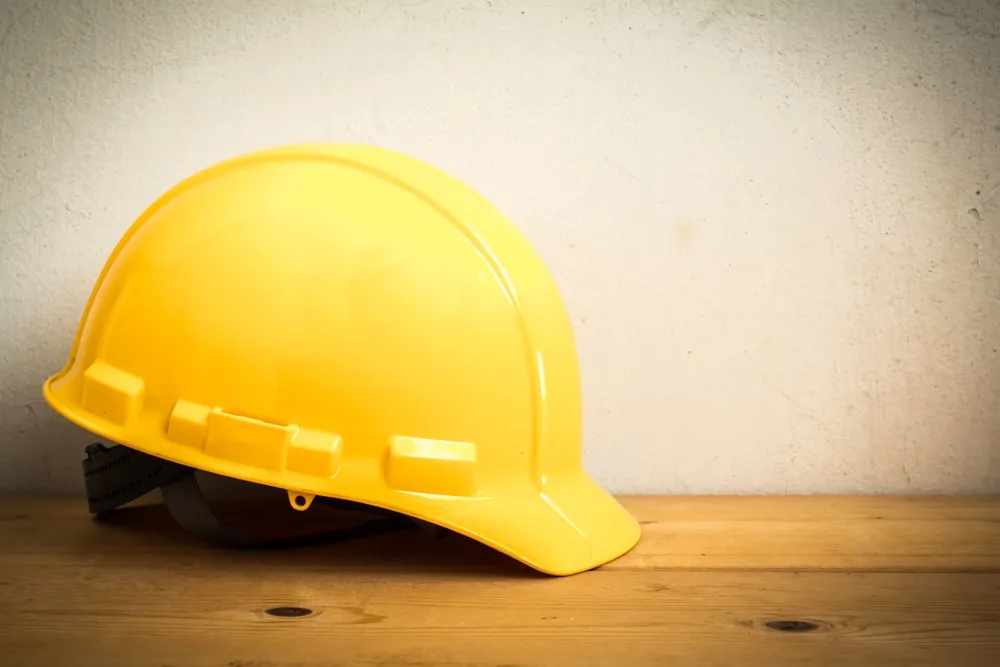 Interpello sicurezza sul lavoro n.2 del 25 giugno 2026