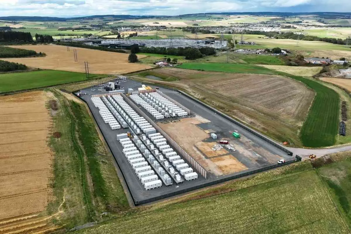 Accumuli, mercato in frenata e target 2030 ancora distanti