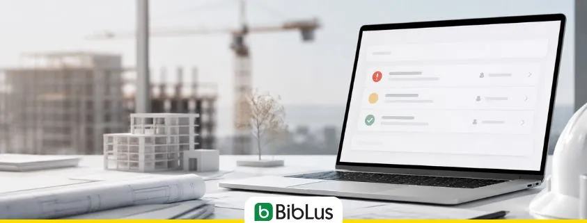Trouble ticketing: significato, applicazioni e software