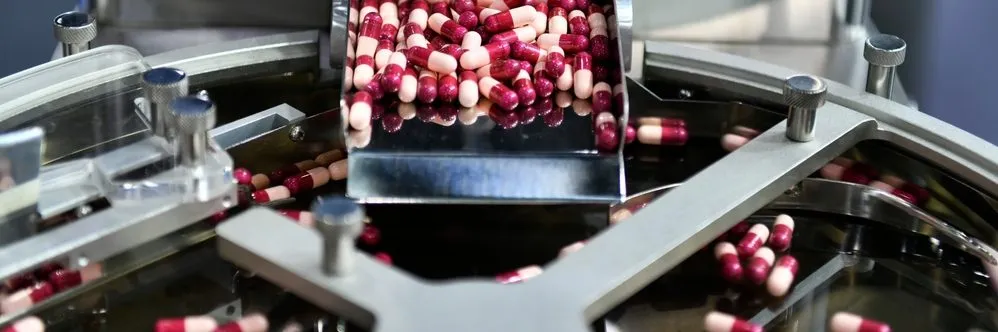 La Fda sceglie le prime sette aziende del programma PreCheck per rafforzare la produzione dei farmaci - AboutPharma