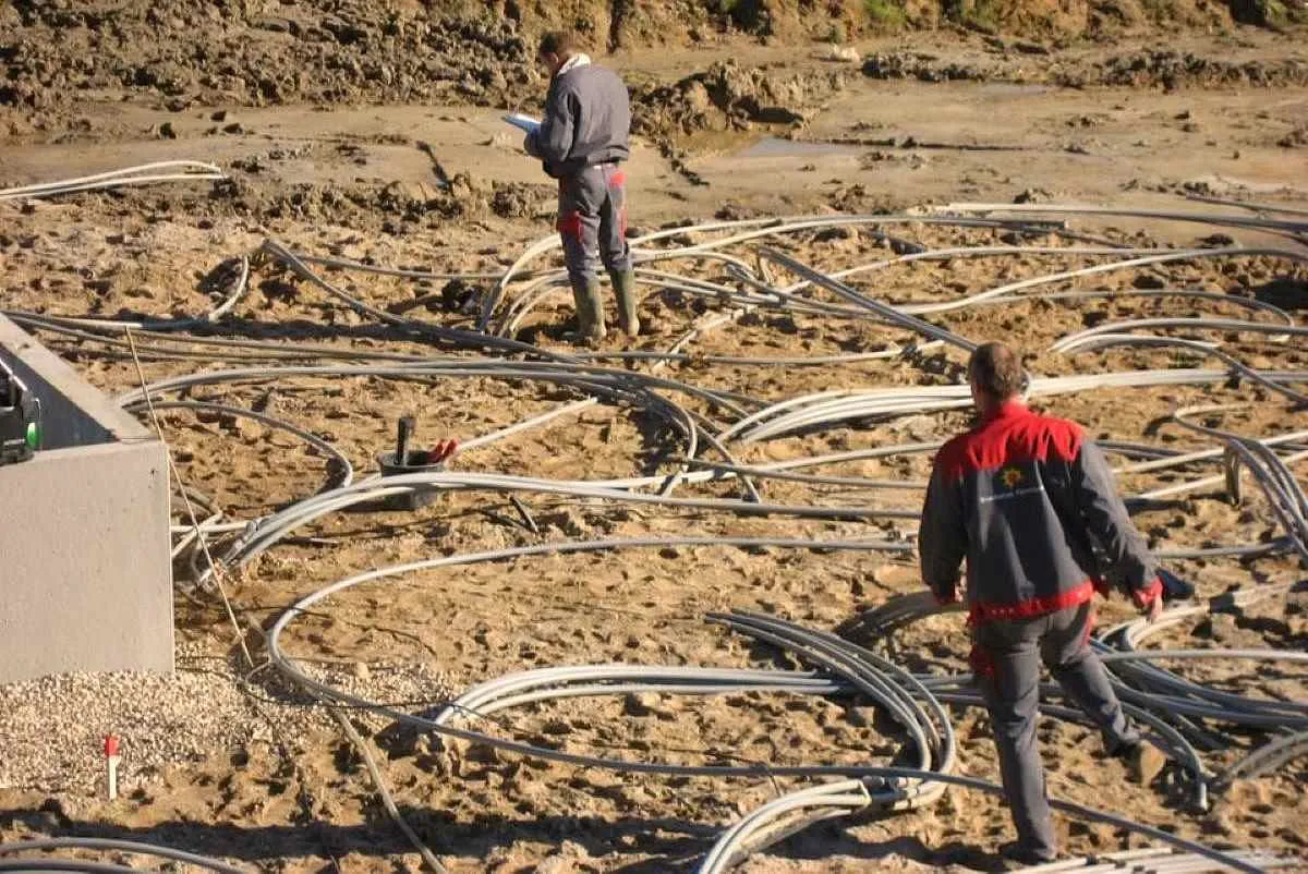 Nuove generazioni del teleriscaldamento: flessibilità e basse temperature | QualEnergia.it
