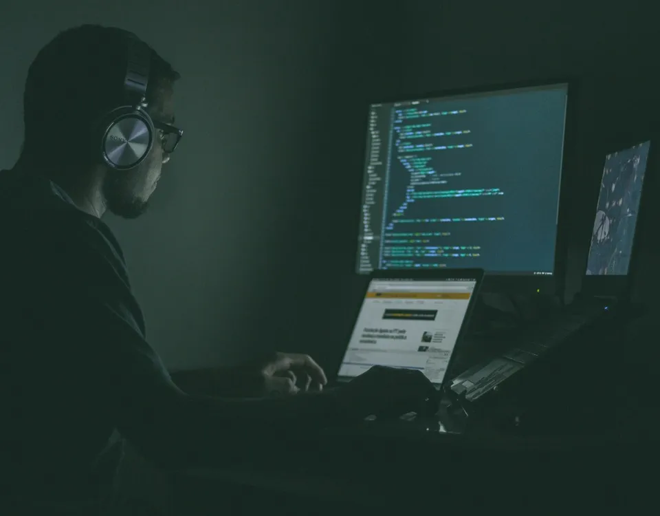 Gestione delle credenziali: ruolo del gestore delle password - ICT Security Magazine
