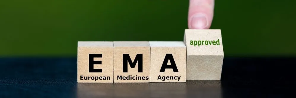 Approvazioni accelerate e incertezza clinica: il delicato nodo da sciogliere per le agenzie regolatorie - AboutPharma