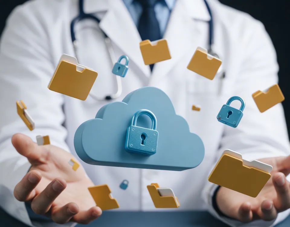 Gestione del documento informatico e dematerializzazione - ICT Security Magazine