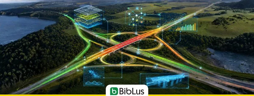 RBM (Risk-Based Maintenance): come definire le priorità di manutenzione di strade e infrastrutture