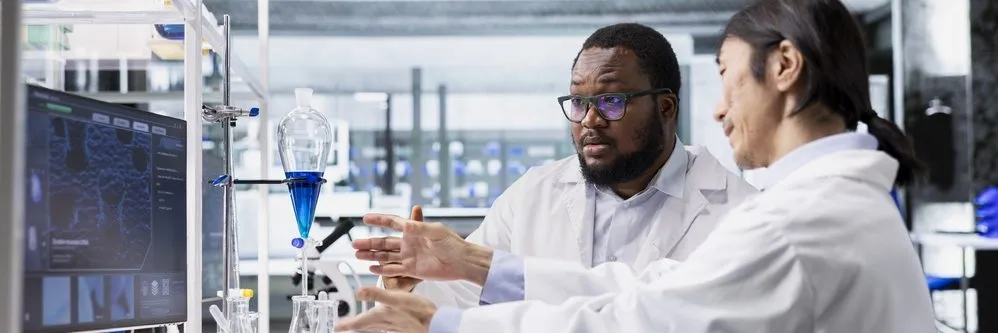 Erdera lancia un bando europeo da 30 milioni per studi clinici nelle malattie rare - AboutPharma