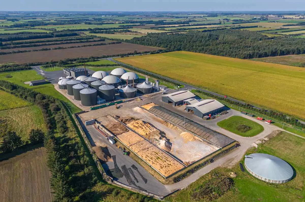 Come calcolare i nuovi prezzi minimi garantiti alle biomasse