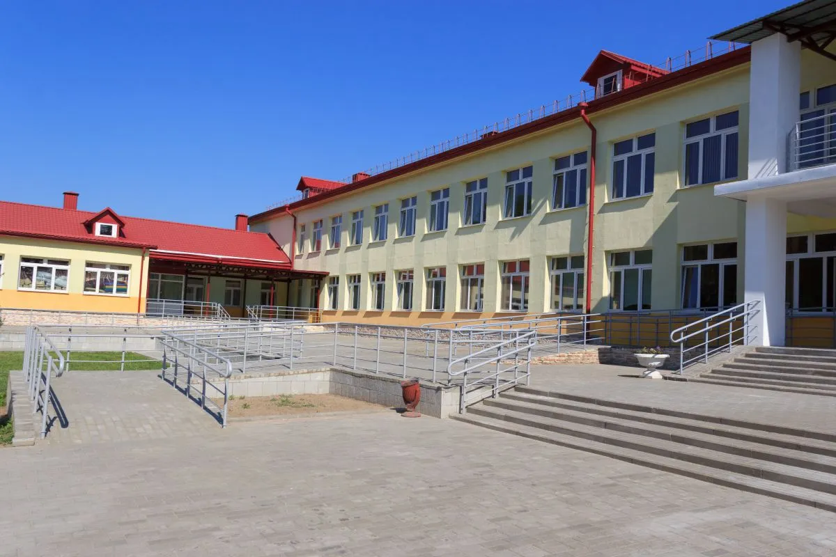 Sardegna, contributi riqualificazione energetica scuole