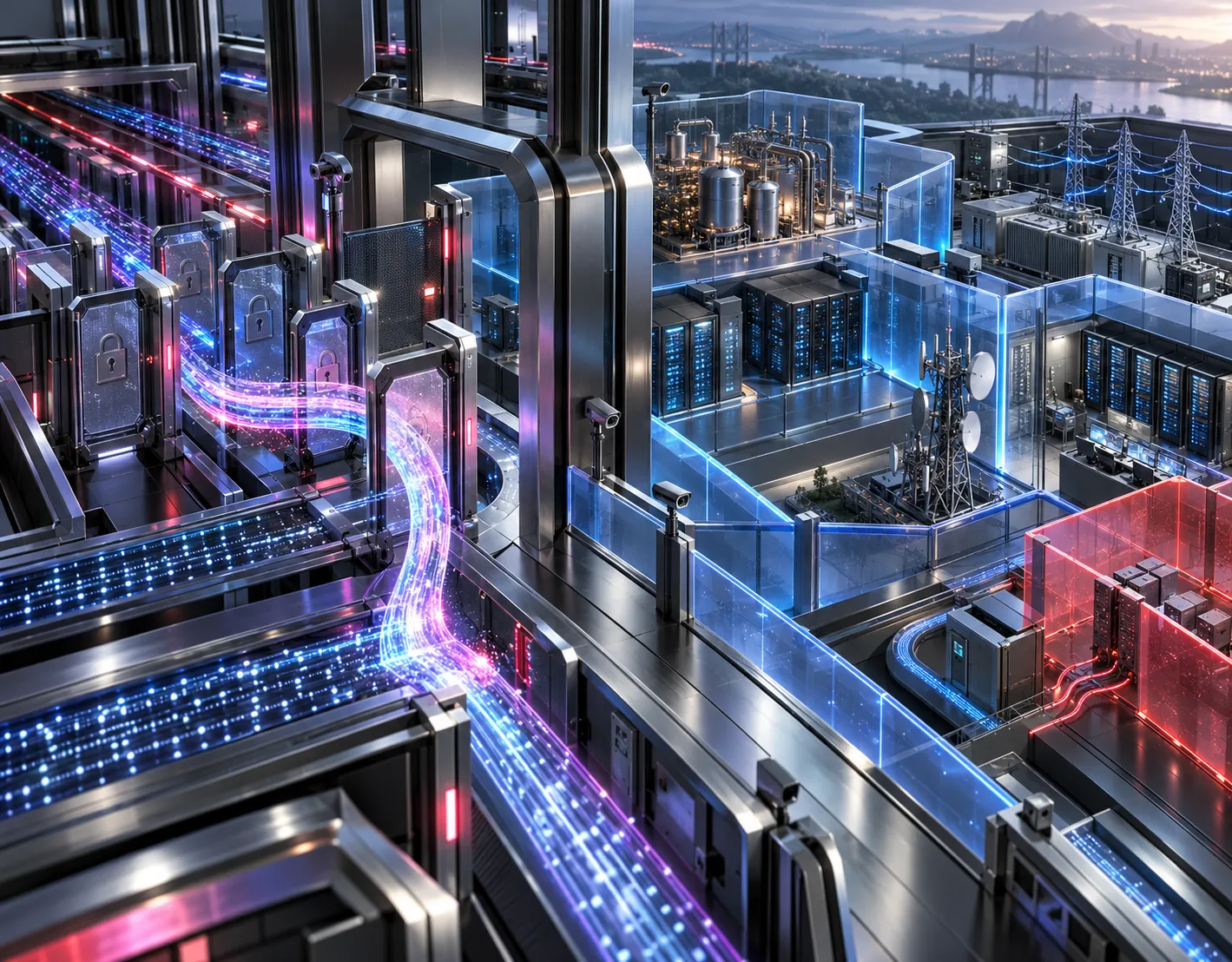 CVE-2026-19490: primi tentativi di sfruttamento sull'authentication bypass di Citrix NetScaler - ICT Security Magazine