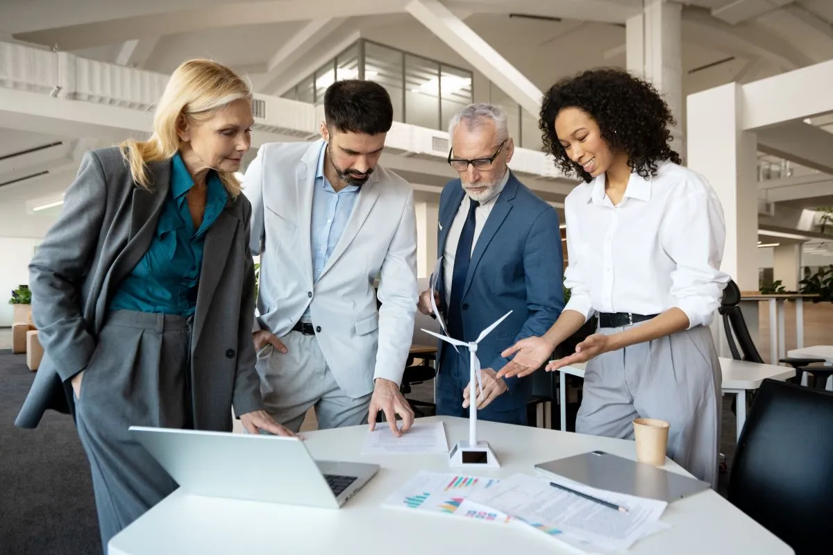 Sardegna, contributi imprese per competenze tecnologie energetiche