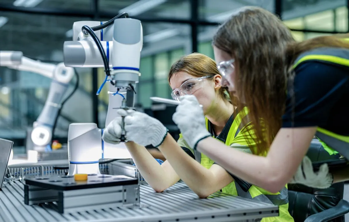 Molise: contributi per fabbricare nuove tecnologie energetiche