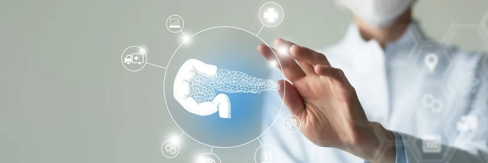 Ipmn del pancreas: se la diagnosi è corretta cala il ricorso al bisturi - AboutPharma