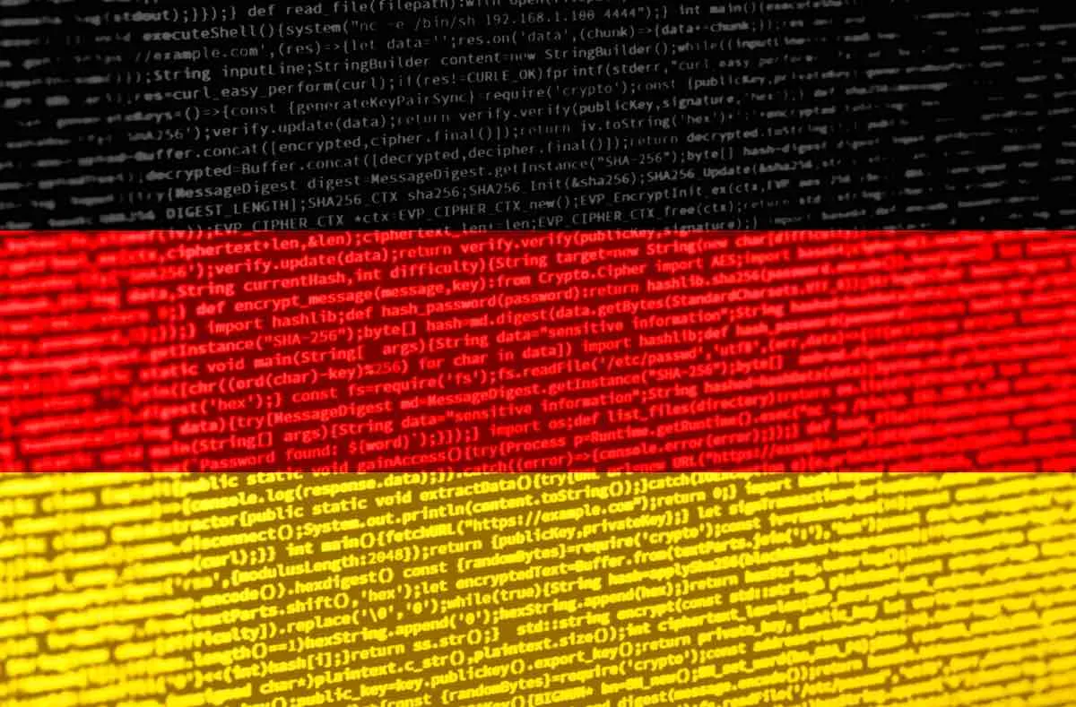 Inverter solari cinesi, la Germania valuta contromisure