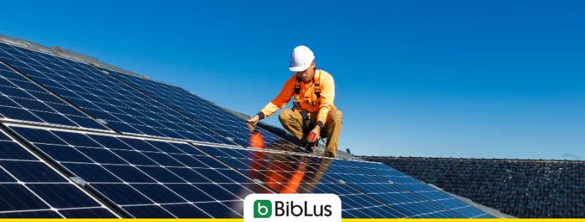 Installazione fotovoltaico: procedure, vantaggi e costi