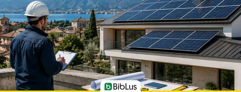 Fotovoltaico su copertura difforme: il Comune può negare l’autorizzazione?