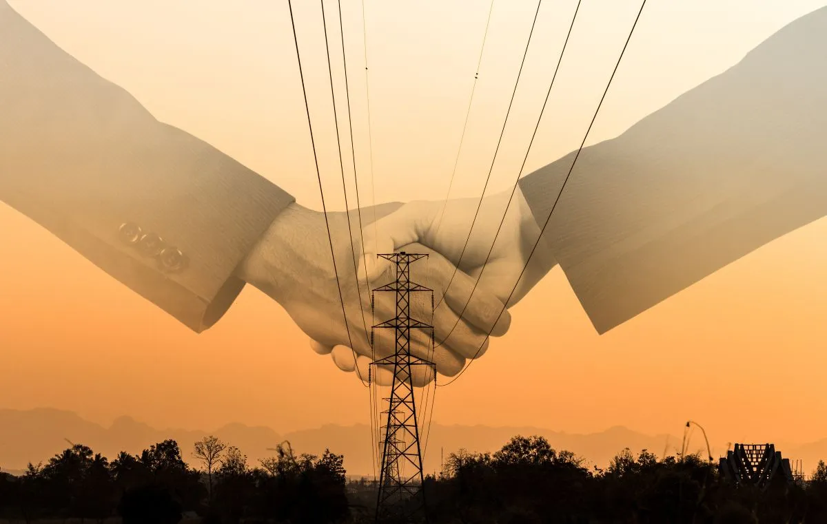 Contratti elettrici, autoconsumo, PPA: novità dall'Arera