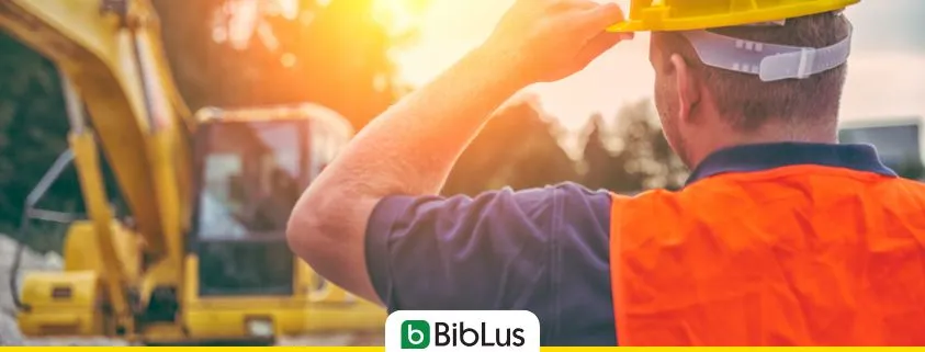 CIGO: come accedere alla Cassa integrazione per il rischio caldo