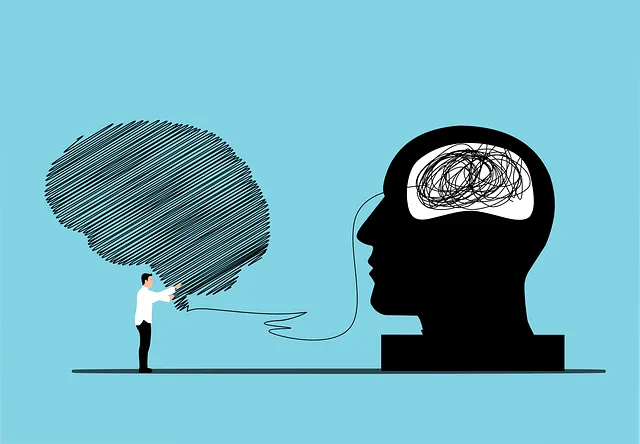 Intelligenza Artificiale e accessibilità: da Bruxelles la sfida europea per salute, inclusione e diritti