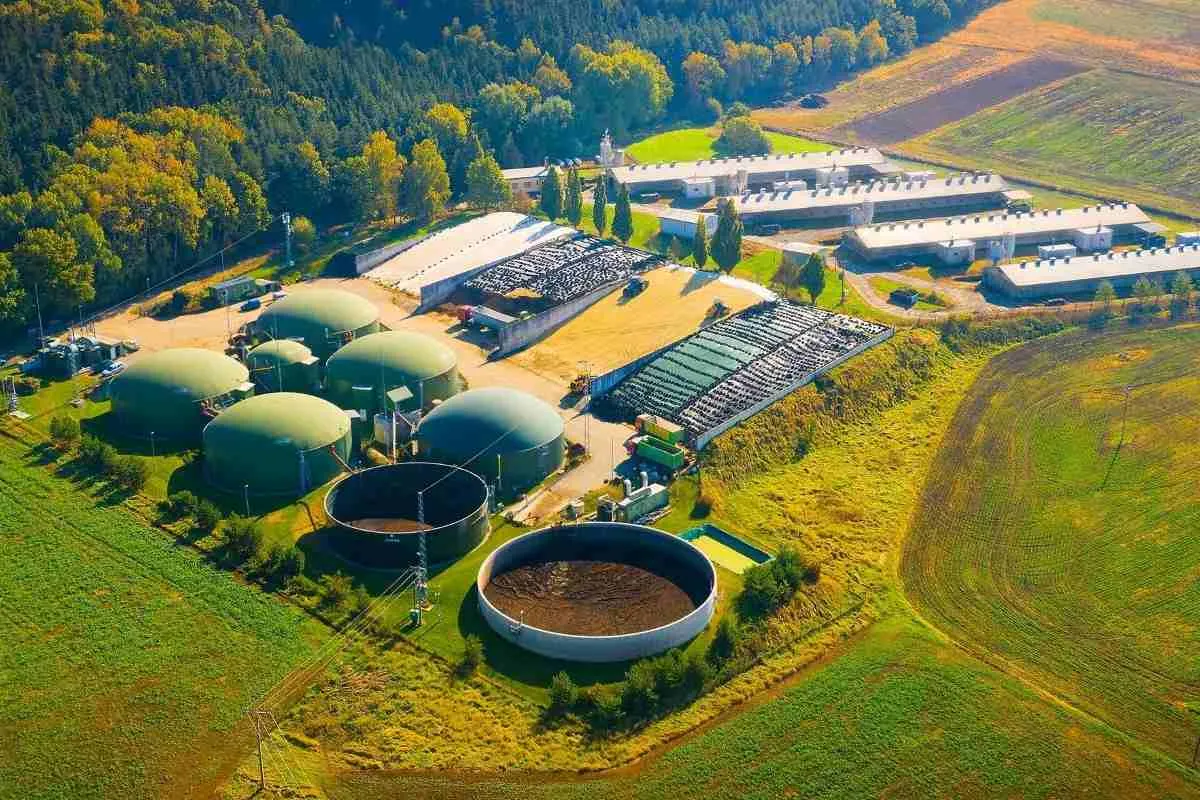 Direttiva Green gas, Cdm approva il decreto di recepimento