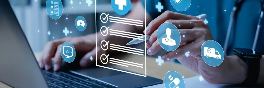 Sanità digitale: al via la nuova gara Consip per gestionali evoluti e soluzioni di logistica integrata (scadenza 27 luglio) - AboutPharma
