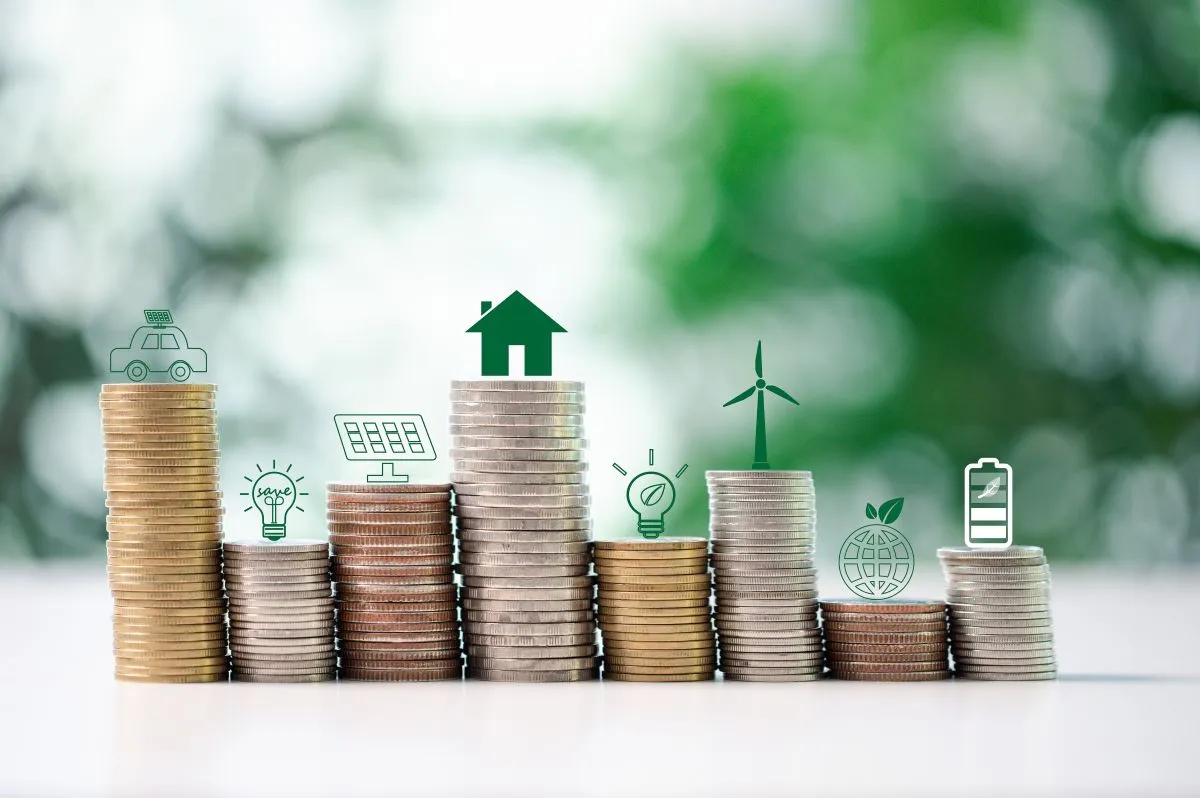 Aprono 4 bandi: contributi a imprese ed enti locali