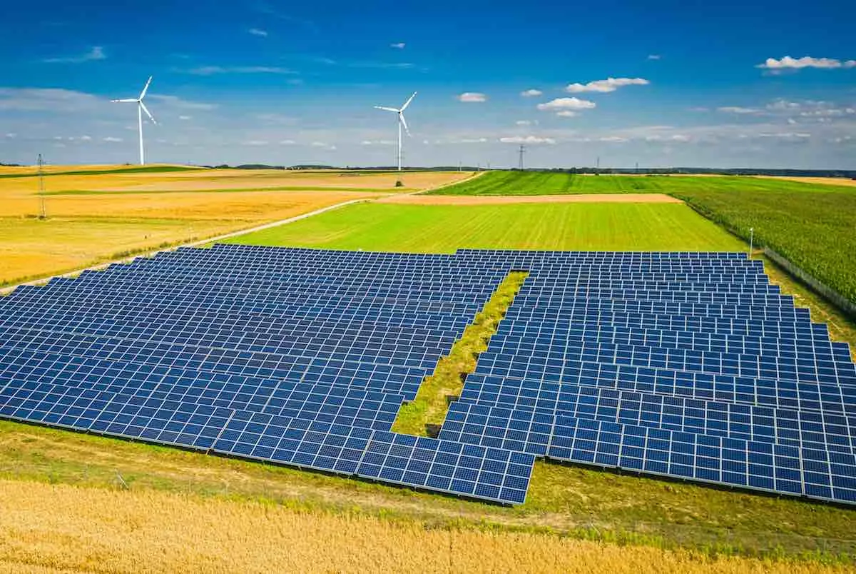 Rinnovabili, installati 3,4 GW nei primi sei mesi del 2026
