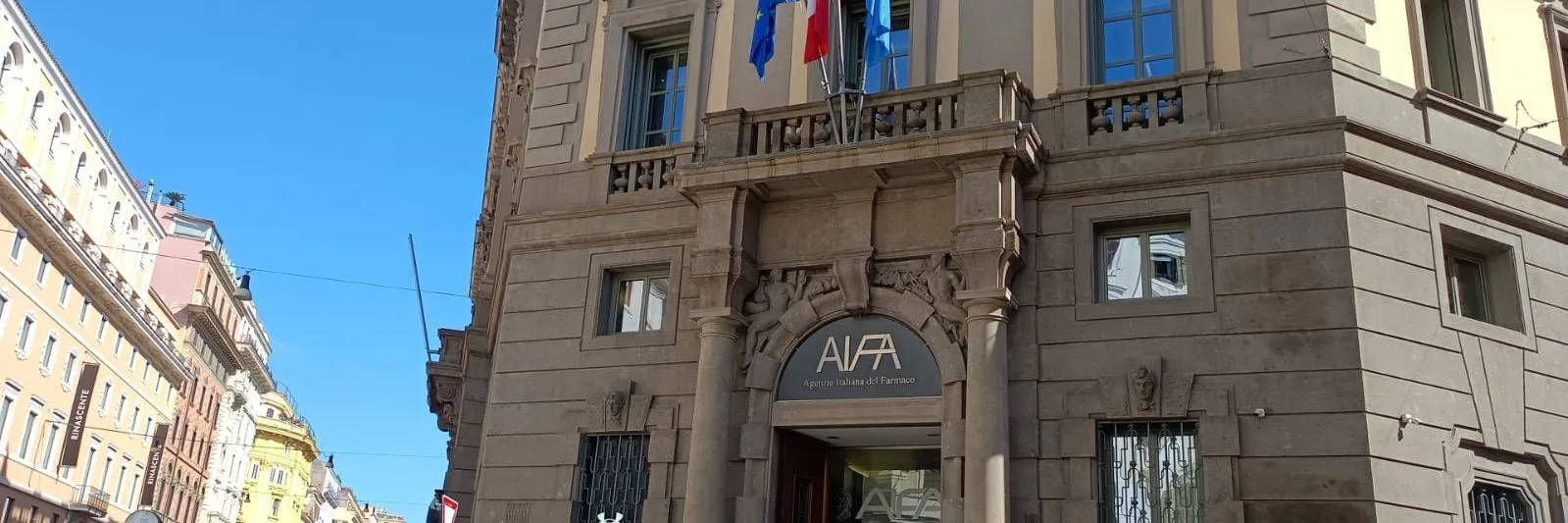 Aifa: dal Cda di luglio via libera a un nuovo farmaco oncologico (toripalimab) e dieci estensioni d'uso - AboutPharma