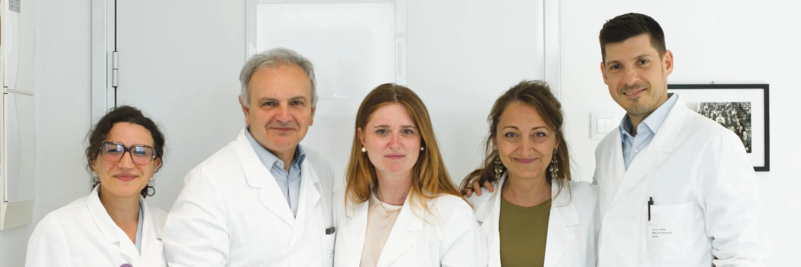 Tumore del pancreas, dall'Europa dieci milioni per il progetto Palacros: Verona capofila per l'Italia - AboutPharma